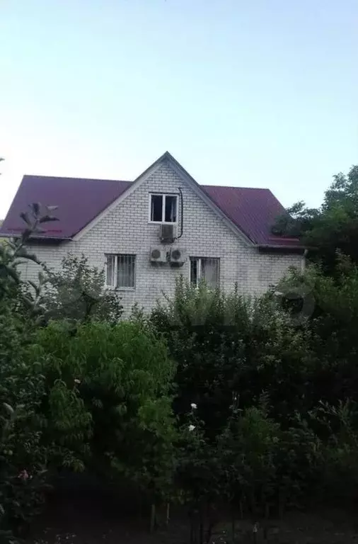 Дом 211,3 м на участке 4,8 сот. - Фото 0