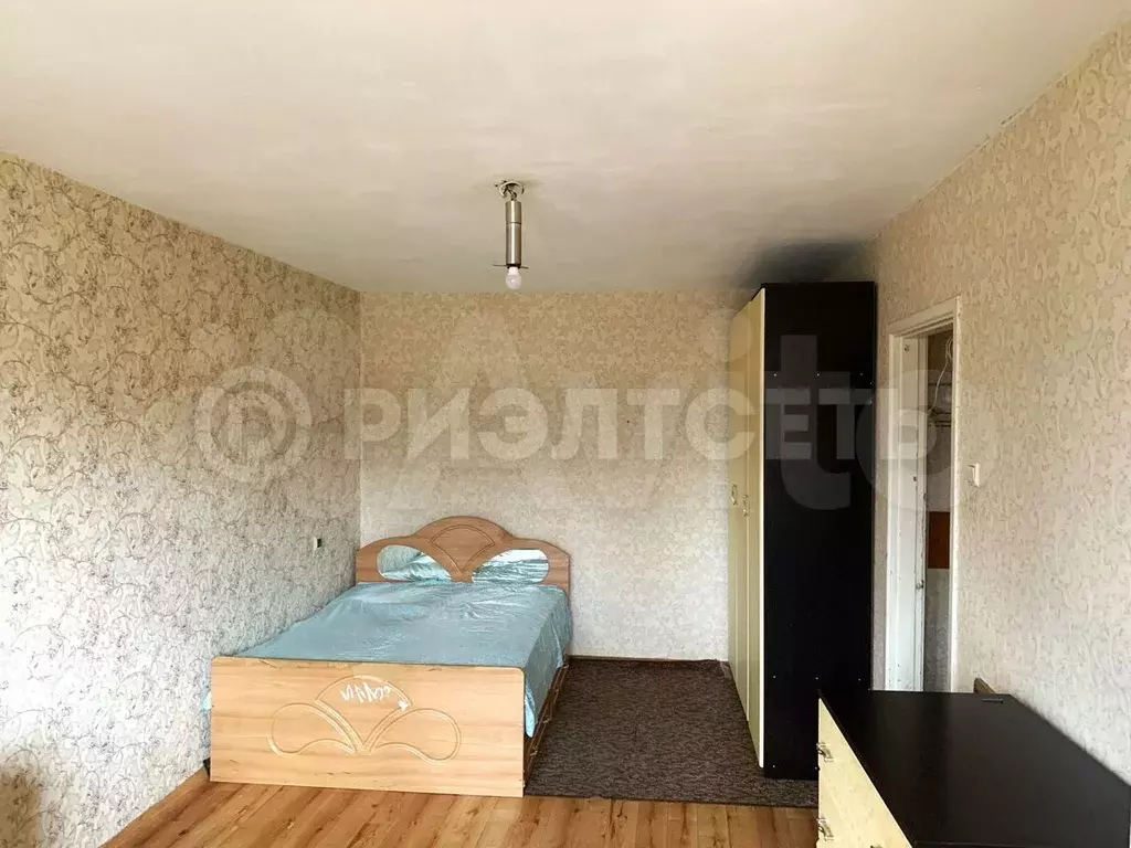 2-к. квартира, 45 м, 3/9 эт. - Фото 0