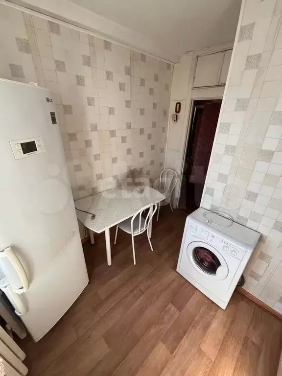 2-к. квартира, 45 м, 8/9 эт. - Фото 1