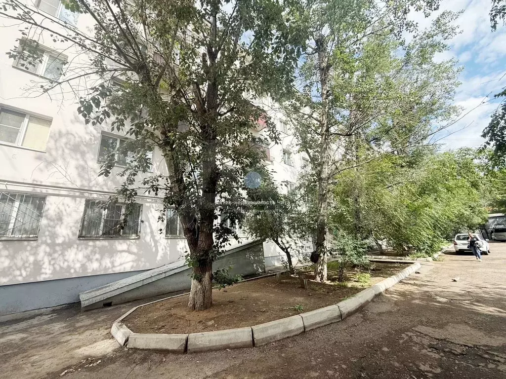 2-к. квартира, 45 м, 5/5 эт. - Фото 1