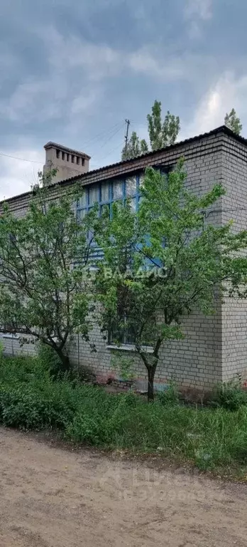 2-к кв. Воронежская область, Воронеж ул. Кемеровская, 48 (39.6 м) - Фото 1