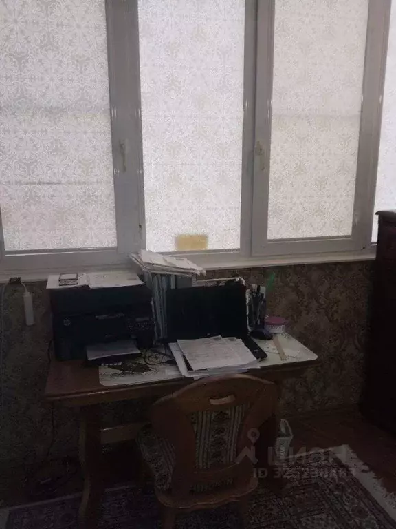 3-к кв. Краснодарский край, Краснодар Юбилейный мкр, ул. 70-летия ... - Фото 2