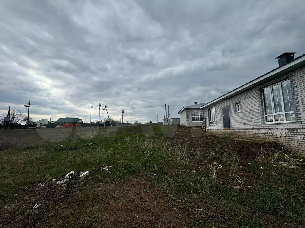Дом 106 м на участке 5 сот. - Фото 1