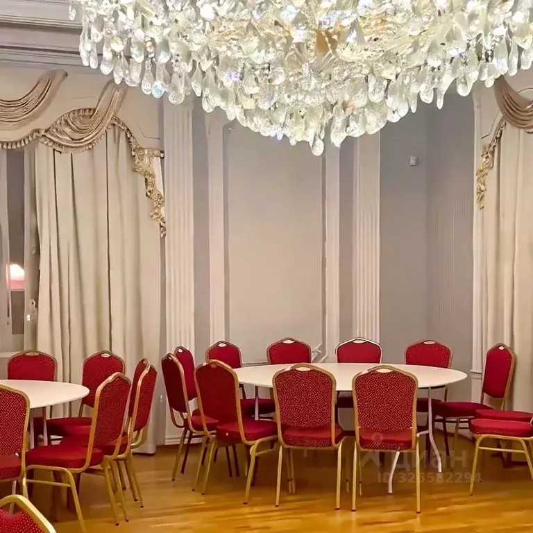 Дом в Свердловская область, Екатеринбург Вторчермет жилрайон, ул. ... - Фото 1