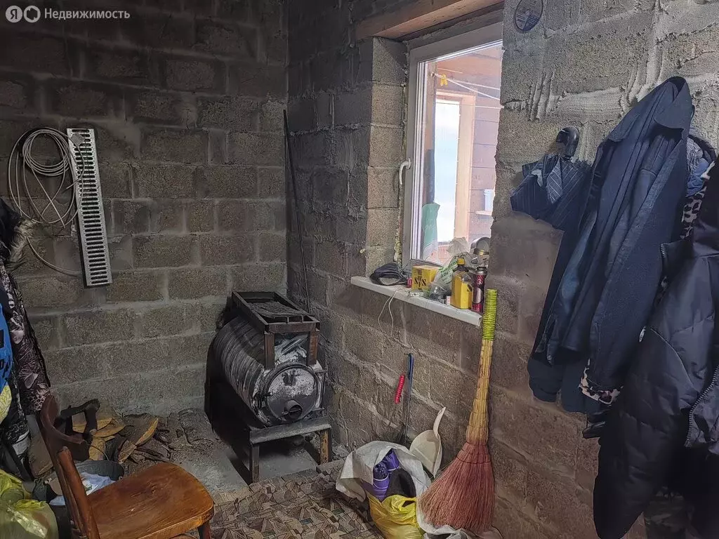 Дом в Турочак, Восточная улица (69.8 м) - Фото 2