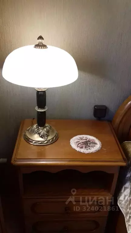 2-к кв. Москва Скобелевская ул., 21 (52.0 м) - Фото 1