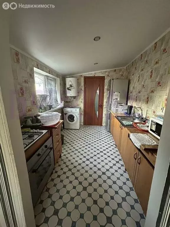 Дом в Батальное, улица Мира (90 м) - Фото 2