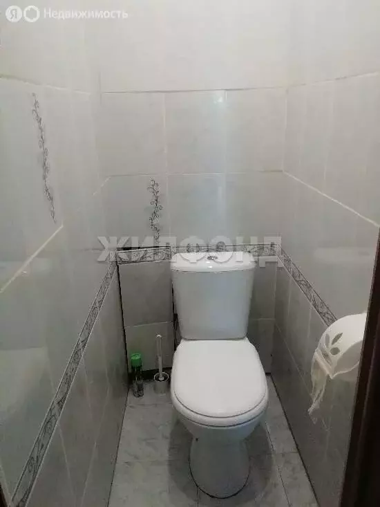 3-комнатная квартира: Тольятти, улица Ленина, 43 (56 м) - Фото 1