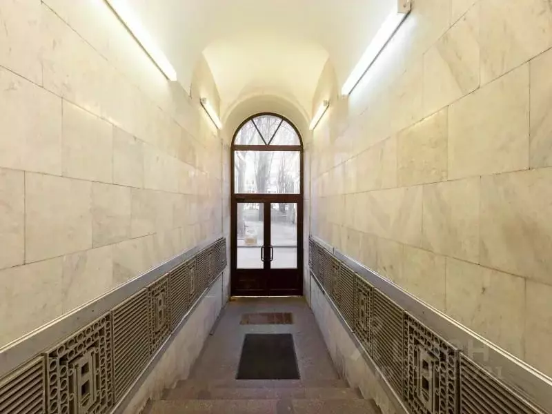 Офис в Санкт-Петербург ул. Комсомола, 1-3М (4231 м) - Фото 0