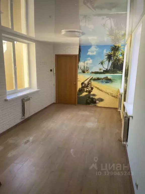 Офис в Тульская область, Тула Первомайская ул., 68 (18 м) - Фото 2