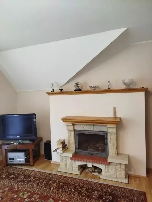 1-к кв. Калининградская область, Светлогорск ул. Пушкина, 9 (42.0 м) - Фото 1