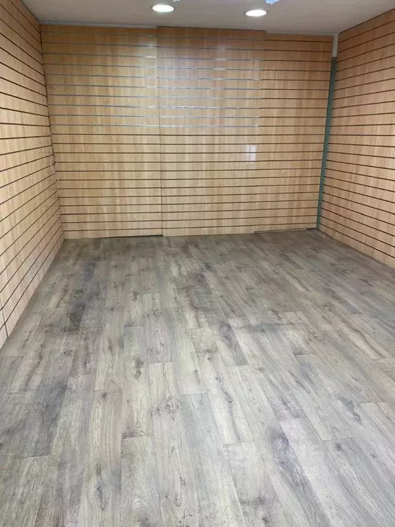 Офис в Санкт-Петербург, Санкт-Петербург, Ломоносов ул. Рубакина, 9Д ... - Фото 2