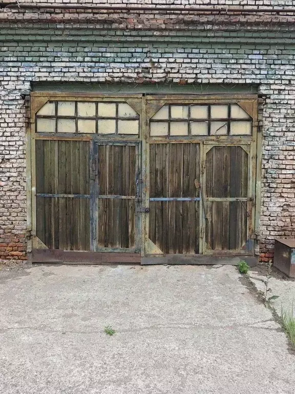 Помещение свободного назначения в Свердловская область, ... - Фото 0