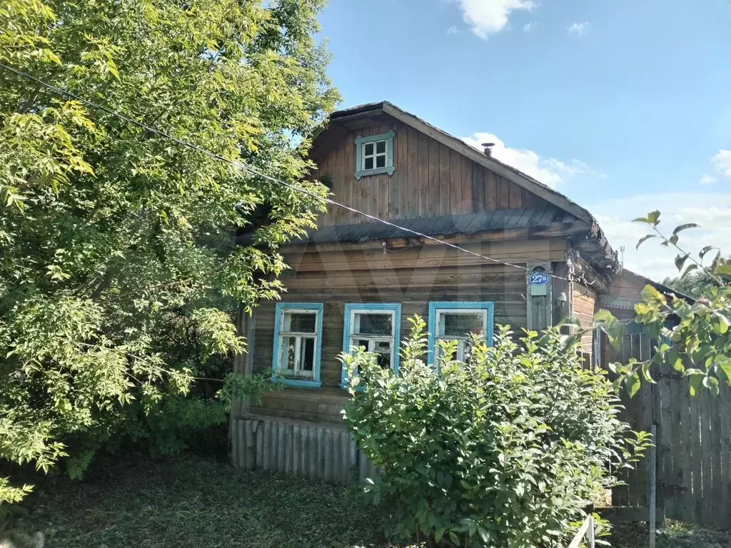 Участок 9 сот. (ИЖС) - Фото 0
