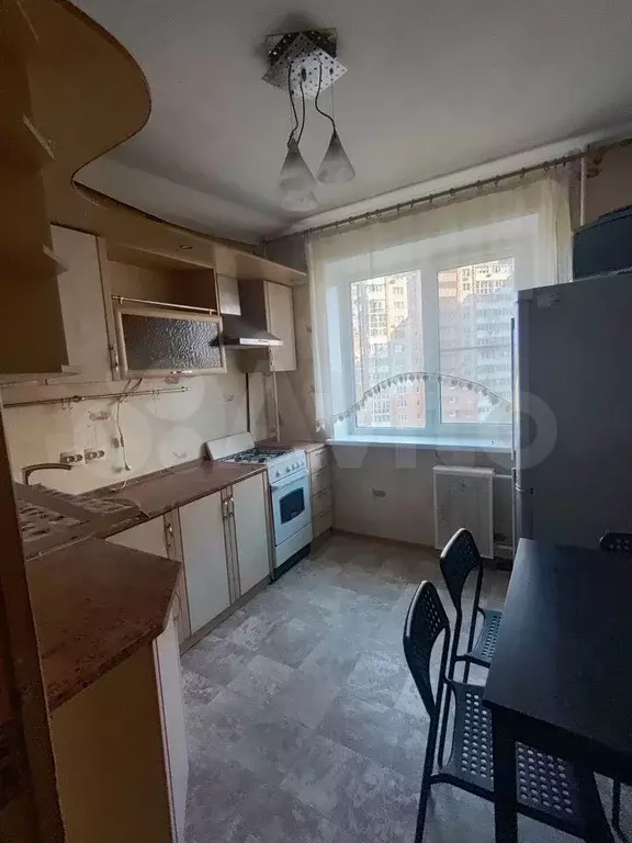 2-к. квартира, 57 м, 8/10 эт. - Фото 1
