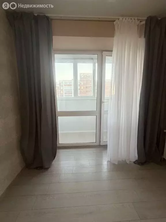 1-комнатная квартира: Самара, 5-я просека, 131 (34.3 м) - Фото 2