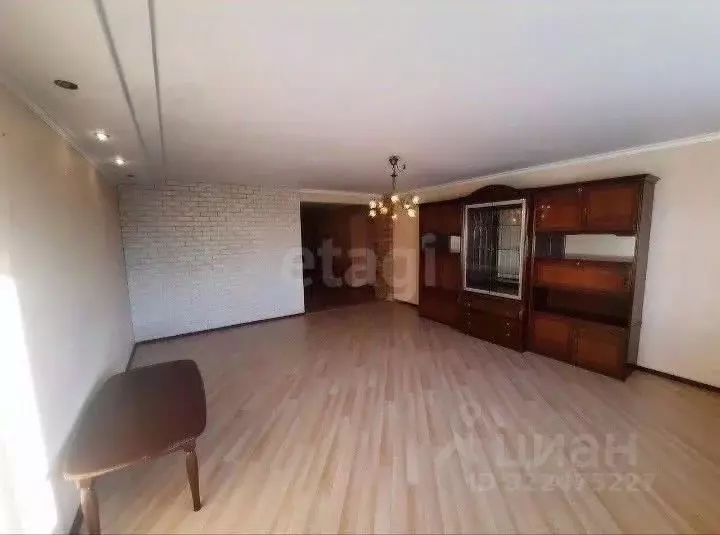 4-к кв. Башкортостан, Стерлитамак Деповская ул., 23А (166.8 м) - Фото 2