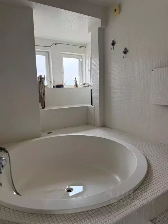 2-к кв. Московская область, Красногорск городской округ, д. Глухово ... - Фото 2