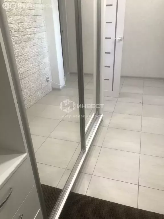 2-комнатная квартира: Мурманск, жилой район Росляково, Школьная улица, ... - Фото 2