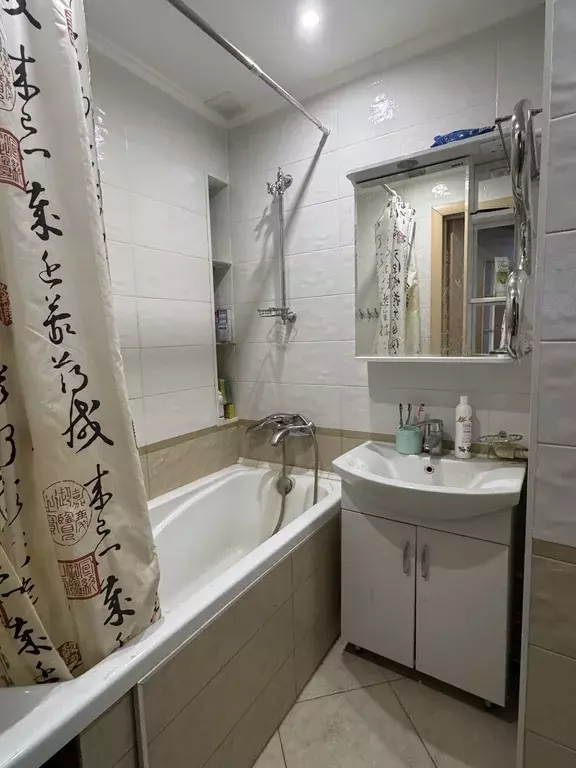 Продаётся 2-к квартира, 41.2 м - Фото 0
