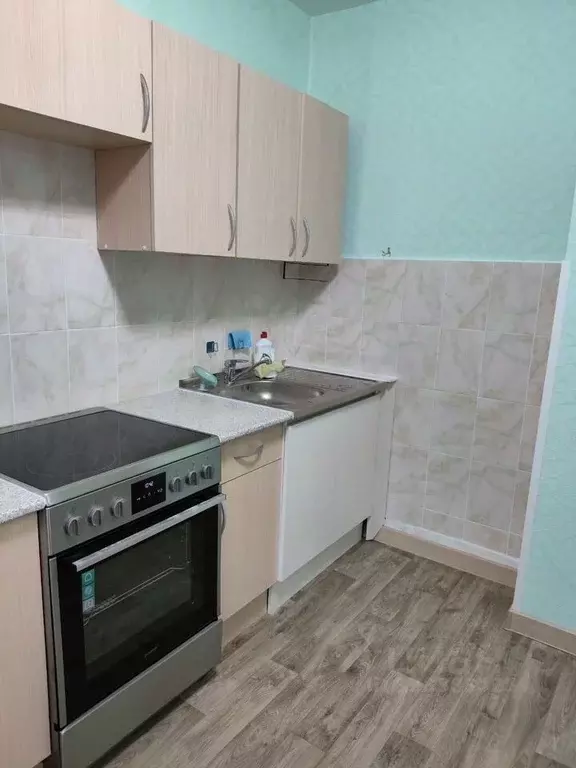 1-к кв. Москва Солнцевский просп., 11 (41.0 м) - Фото 2