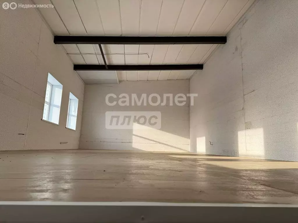 Помещение свободного назначения (70 м) - Фото 2
