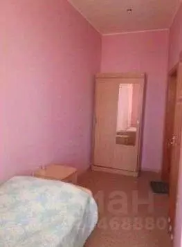 Комната Челябинская область, Магнитогорск Московская ул., 30 (15.0 м) - Фото 2