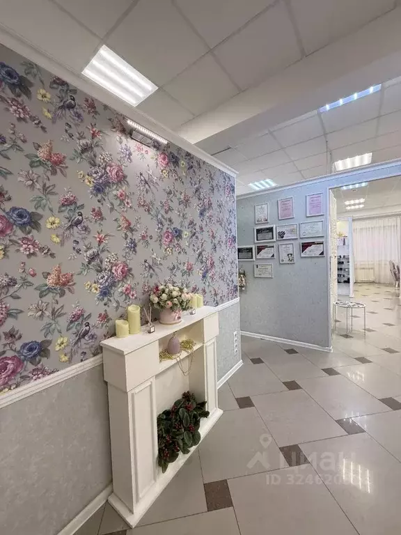 Помещение свободного назначения в Московская область, Жуковский ул. ... - Фото 0