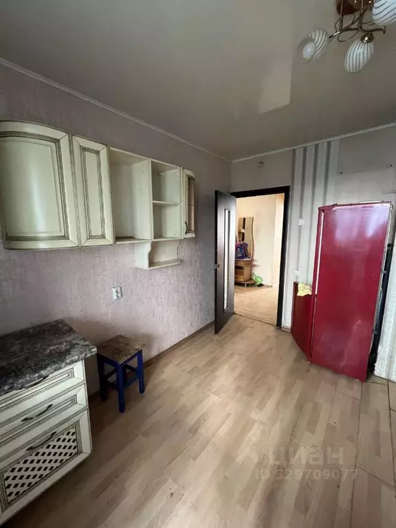 2-к кв. Смоленская область, Смоленск ул. Петра Алексеева, 19 (60.0 м) - Фото 2