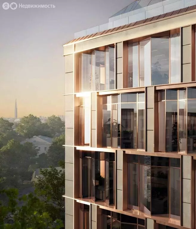 Офис (180 м) - Фото 1