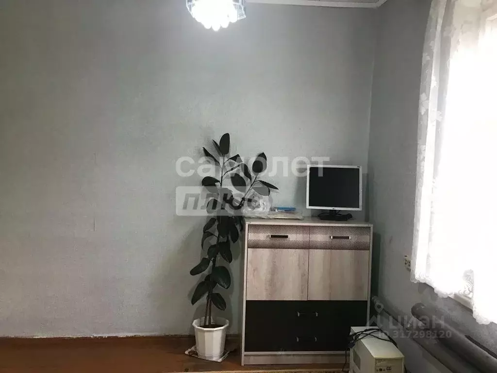Дом в Марий Эл, Йошкар-Ола ул. Тельмана, 10/21 (72 м) - Фото 1