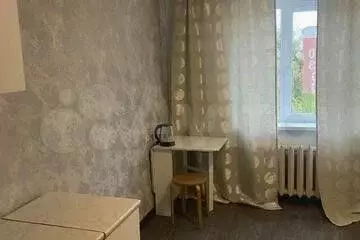 Квартира-студия, 13 м, 5/5 эт. - Фото 0