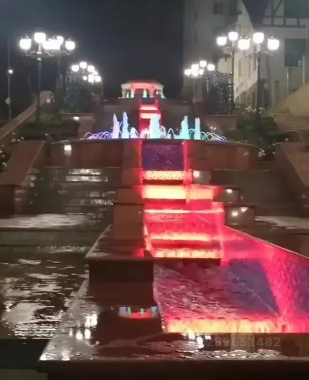 1-к кв. Ставропольский край, Кисловодск ул. Софьи Перовской, 3 (24.0 ... - Фото 0