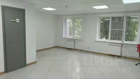Помещение свободного назначения в Волгоградская область, Волжский ул. ... - Фото 0