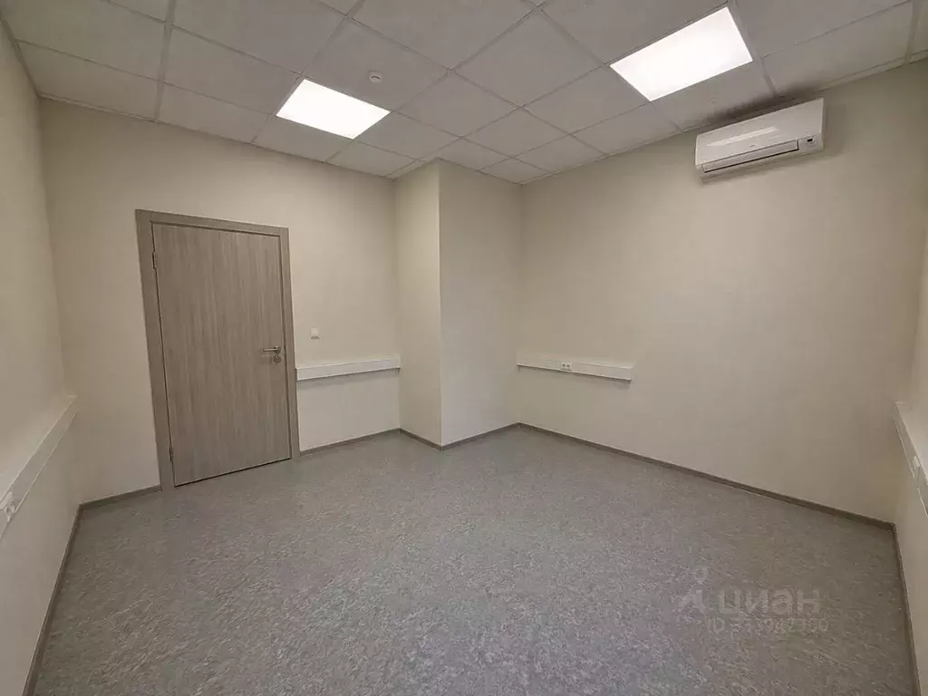 Офис в Москва ул. Академика Королева, 13 (15 м) - Фото 2