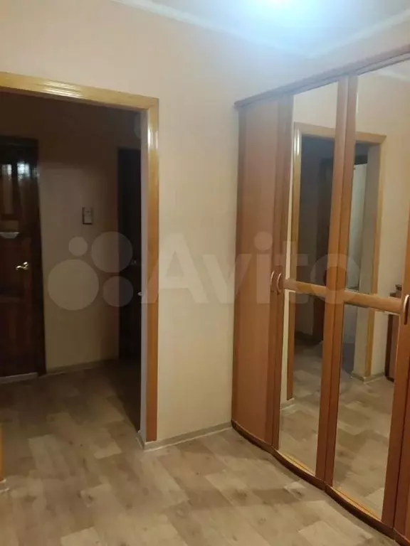 3-к. квартира, 60 м, 3/5 эт. - Фото 1