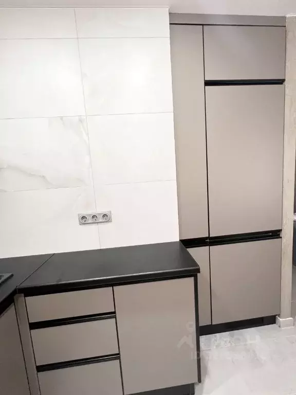 1-к кв. Москва Профсоюзная ул., 110К1 (30.0 м) - Фото 2