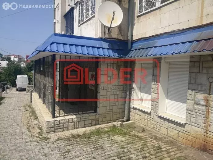 Офис (150 м) - Фото 2