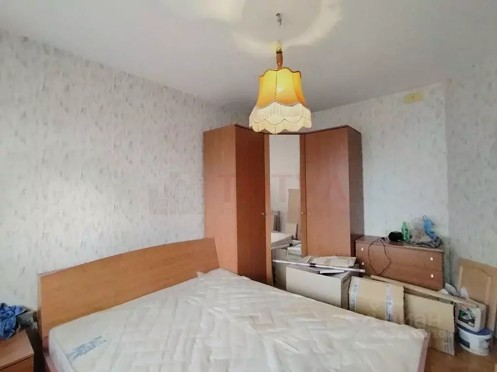 2-к кв. Белгородская область, Старый Оскол Восточный мкр, 50 (66.0 м) - Фото 2