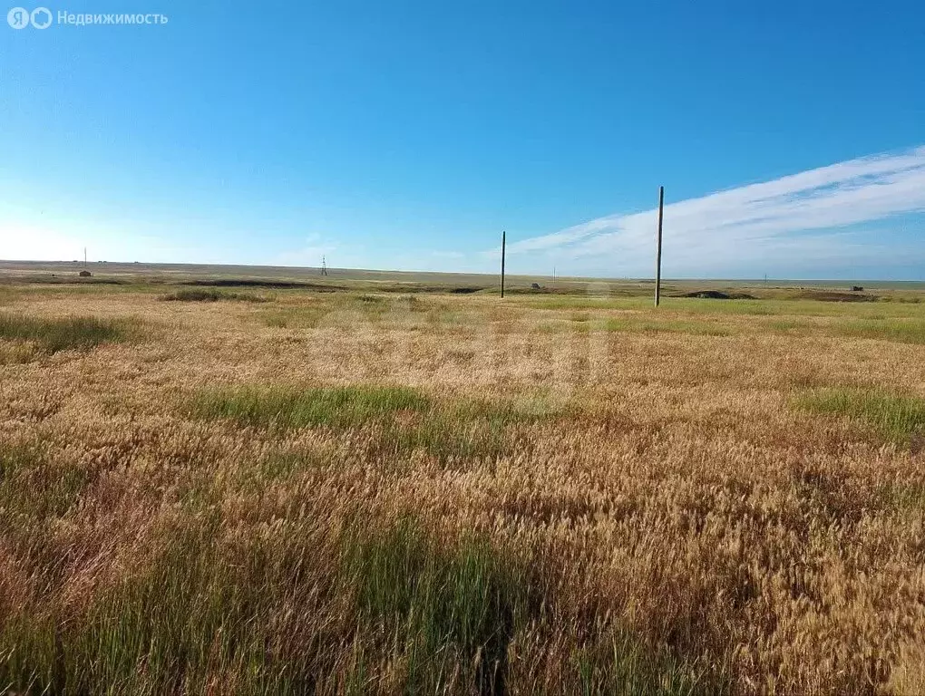 Участок в Батальненское сельское поселение, СНТ Нептун (6 м) - Фото 2