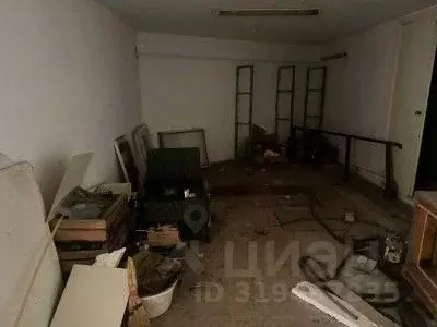 Помещение свободного назначения в Крым, Евпатория уч1 (107 м) - Фото 0