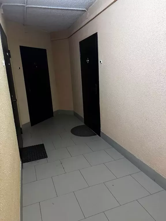 Продаётся 1-к квартира, 46.8 м - Фото 1