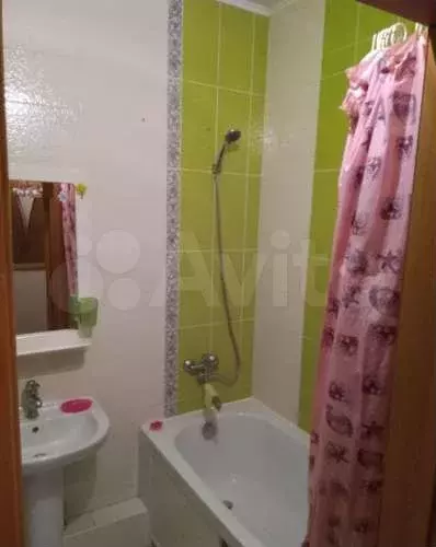 Квартира-студия, 21 м, 14/17 эт. - Фото 0
