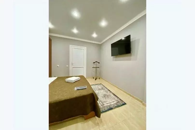 1-к кв. Ставропольский край, Ессентуки ул. Ленина, 14 (30.0 м) - Фото 2