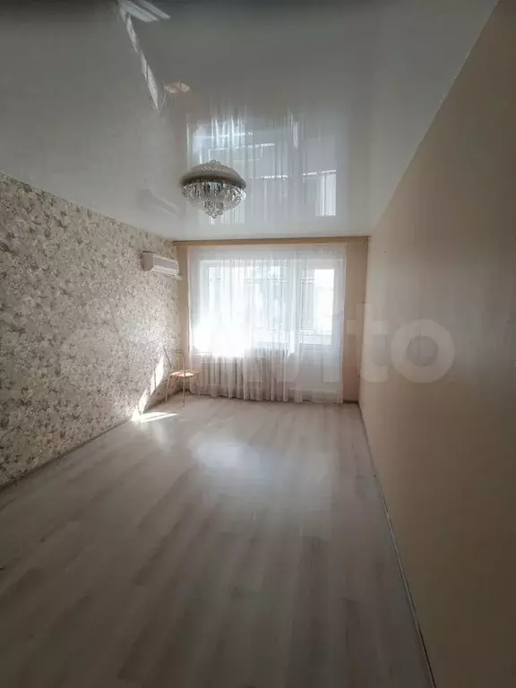 3-к. квартира, 61 м, 4/5 эт. - Фото 1