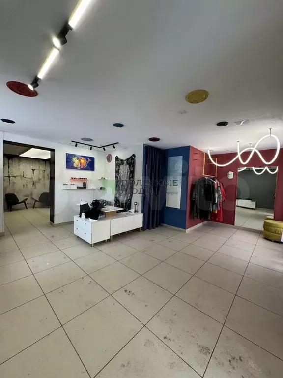 Продам помещение свободного назначения, 74 м - Фото 1