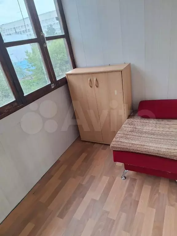 1-к. квартира, 39 м, 3/9 эт. - Фото 0