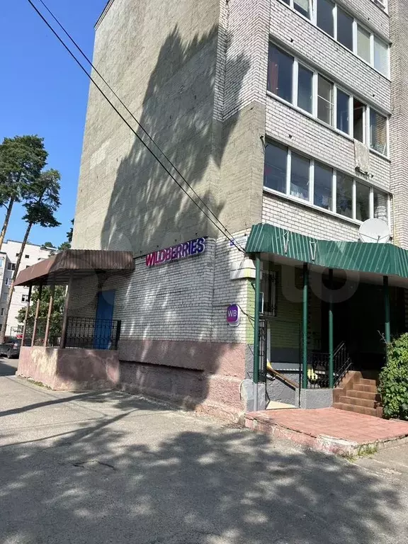 Габ в Королеве - Фото 1
