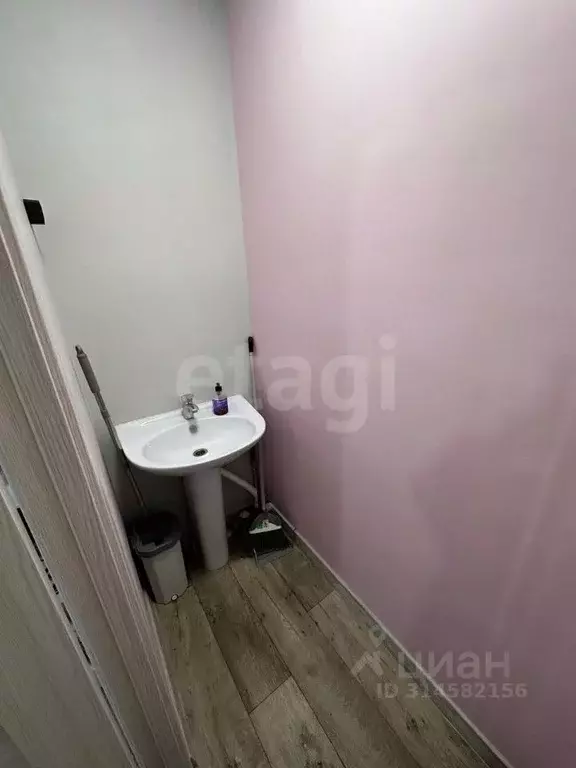 Помещение свободного назначения в Крым, Евпатория просп. Победы, 59И ... - Фото 1