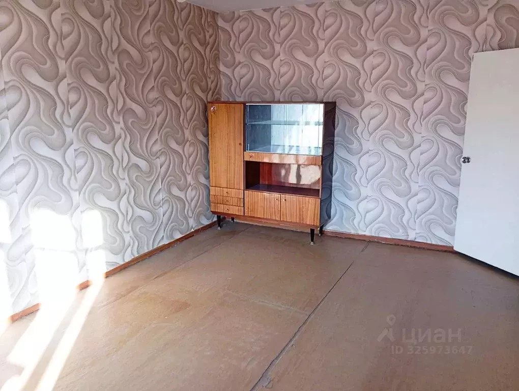 2-к кв. Алтайский край, Бийск пер. Владимира Мартьянова, 45 (53.3 м) - Фото 2